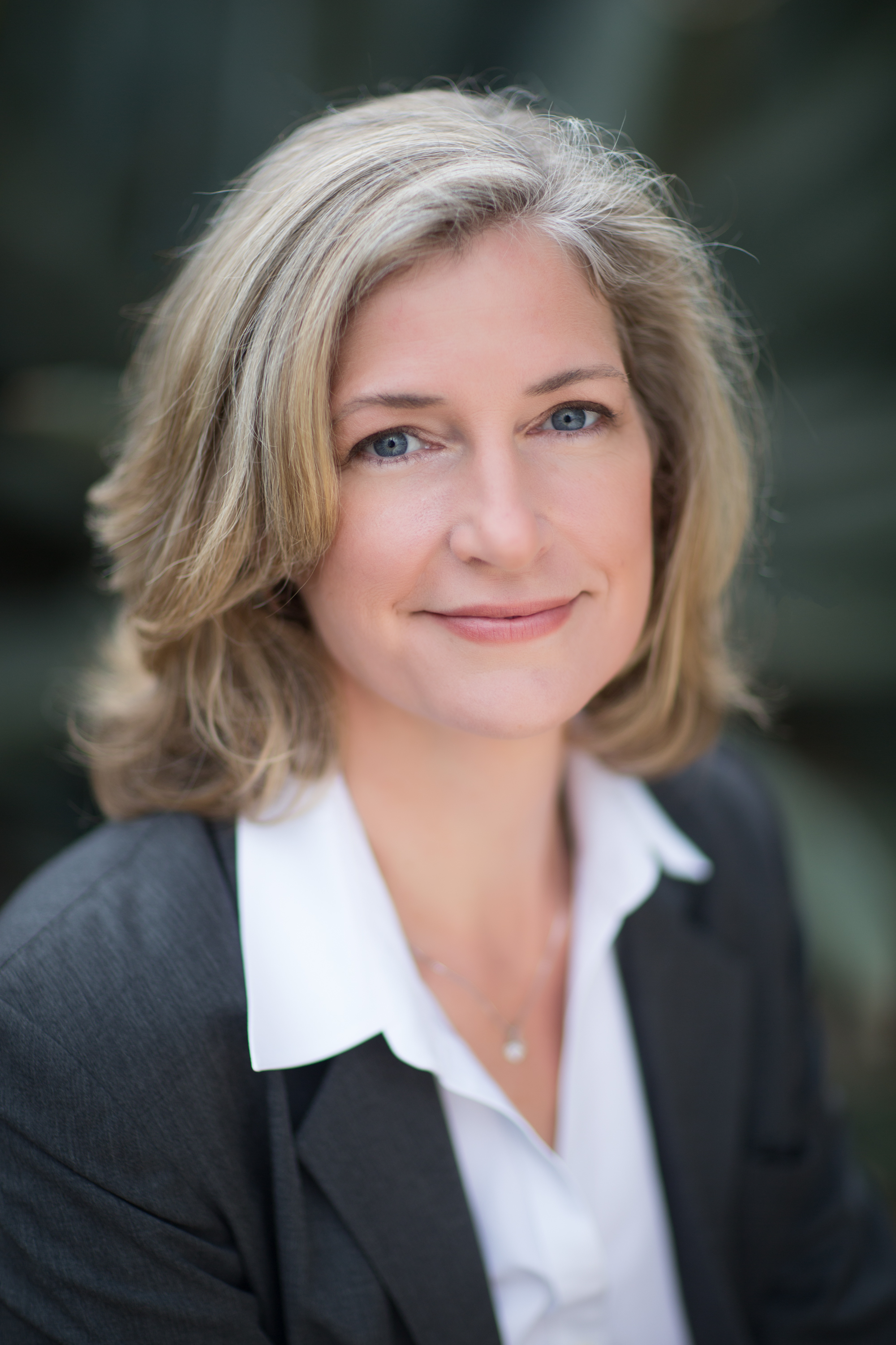 7 Insights Into Safety Leadership