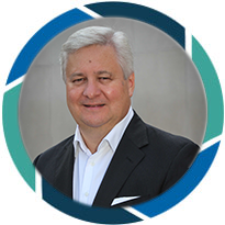 Peter Sturm