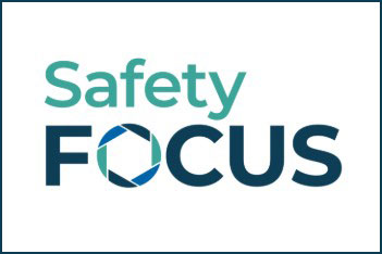 SafetyFOCUS
