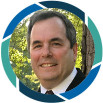 Alan J. Leibowitz, CSP