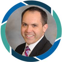 Barry S. Spurlock, CSP