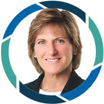 Cynthia E. Braun, CSP, CET, CHMM