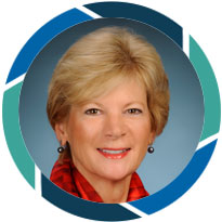 Cathy A. Hansell, J.D.