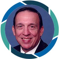 C. David Langlois, CSP, FASSP