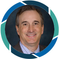 Donald K. Martin, CSP, CIH