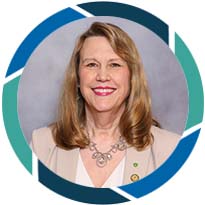 Deborah R. Roy, MPH, RN, CSP, COHN-S, CET, FASSP, FAAOHN