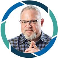 Daniel J. Snyder, Ed.D, CSP, CET