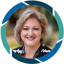 Eldeen E. Pozniak, BA, BSc, CEES, CHSC, CHSMSA, CRSP, FIIRSM, CMIOSH