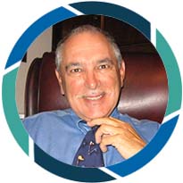 C. Gary Lopez, MS, CSP, FASSP