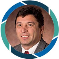 Georgi Popov, Ph.D., CSP, QEP, ARM, SMS, ASP, CMC