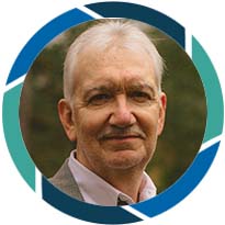 Joel N. Tietjens, CSP, CSHM, FASSP