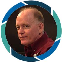 Jack Toellner, P.E., CSP