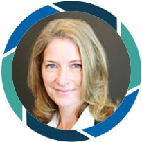 Kristen J. Bell, MA, MBA