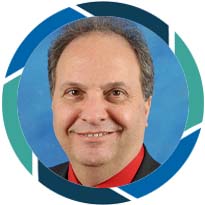 Kenneth A. Clayman, SMS