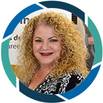 Kelley Edmier, MS, CSP, CIT, CHST