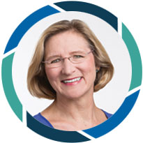 Katherine A. Hart, Ed.D.