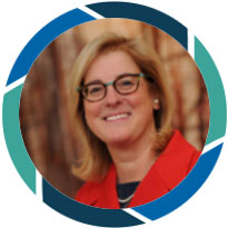 Kathy A. Seabrook, CSP, CFIOSH, EurOSHM, FASSP