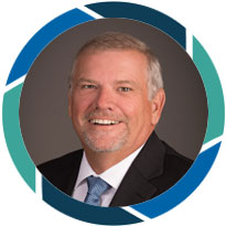 Kenneth W. Wengert, CSP, ARM