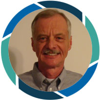 Michael Acree, CSP, ASP, SMS, CET, CHST, OHST, STS