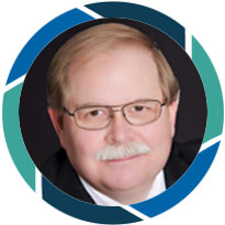 Mark D. Hansen, P.E., CSP, CPE, CPEA, FASSP