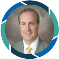 Michael W. Hayslip, Esq., P.E., CSP