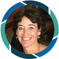 Patricia M. Ennis, MS, CSP, ARM, CRIS