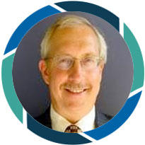 Paul A. Esposito, CSP, CIH