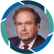 Philip E. Goldsmith, CSP, ARM, FASSP