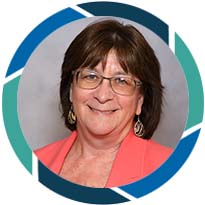 Pamela J. Walaski, CSP