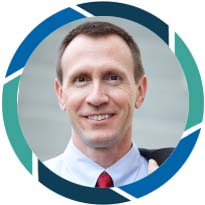 Paul A. Zoubek, CSP, CIH, SMS