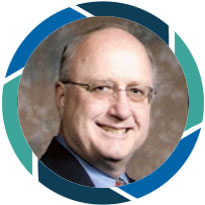 Richard Cartwright, PE, CHMM, CPIM