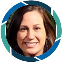 Regina C. McMichael, CSP, CET