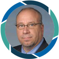 Samuel J. Gualardo, CSP, FASSP