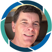 Thomas F. Cecich, CSP, CIH