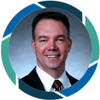 Thomas E. Kramer, P.E., CSP