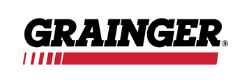 Grainger